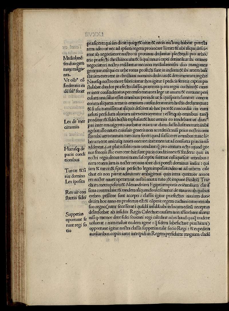 http://diglib.hab.de/drucke/ed000032/00000176.jpg