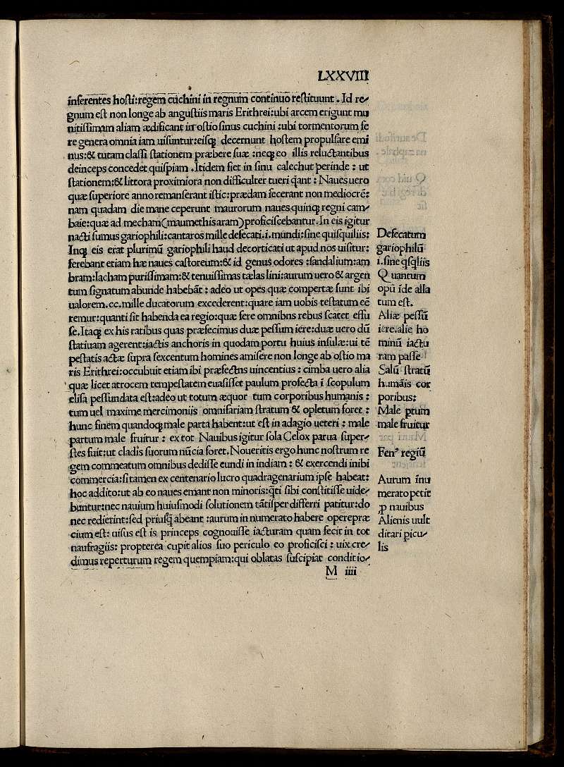 http://diglib.hab.de/drucke/ed000032/00000177.jpg