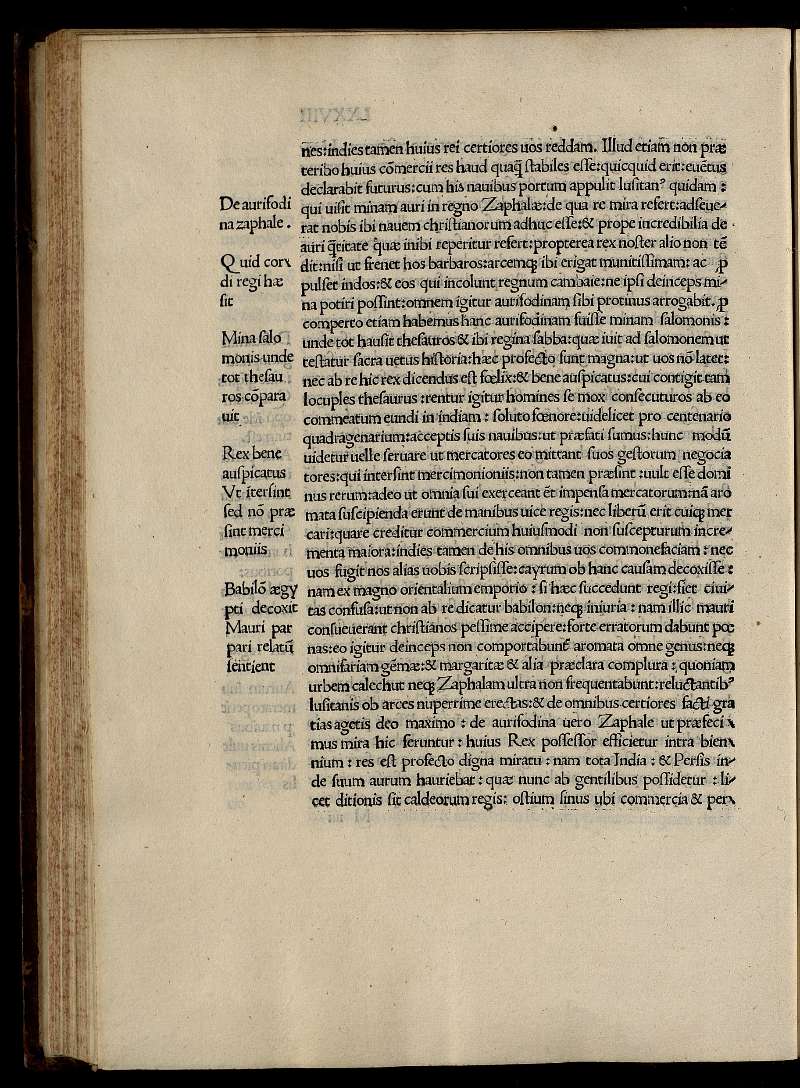 http://diglib.hab.de/drucke/ed000032/00000178.jpg