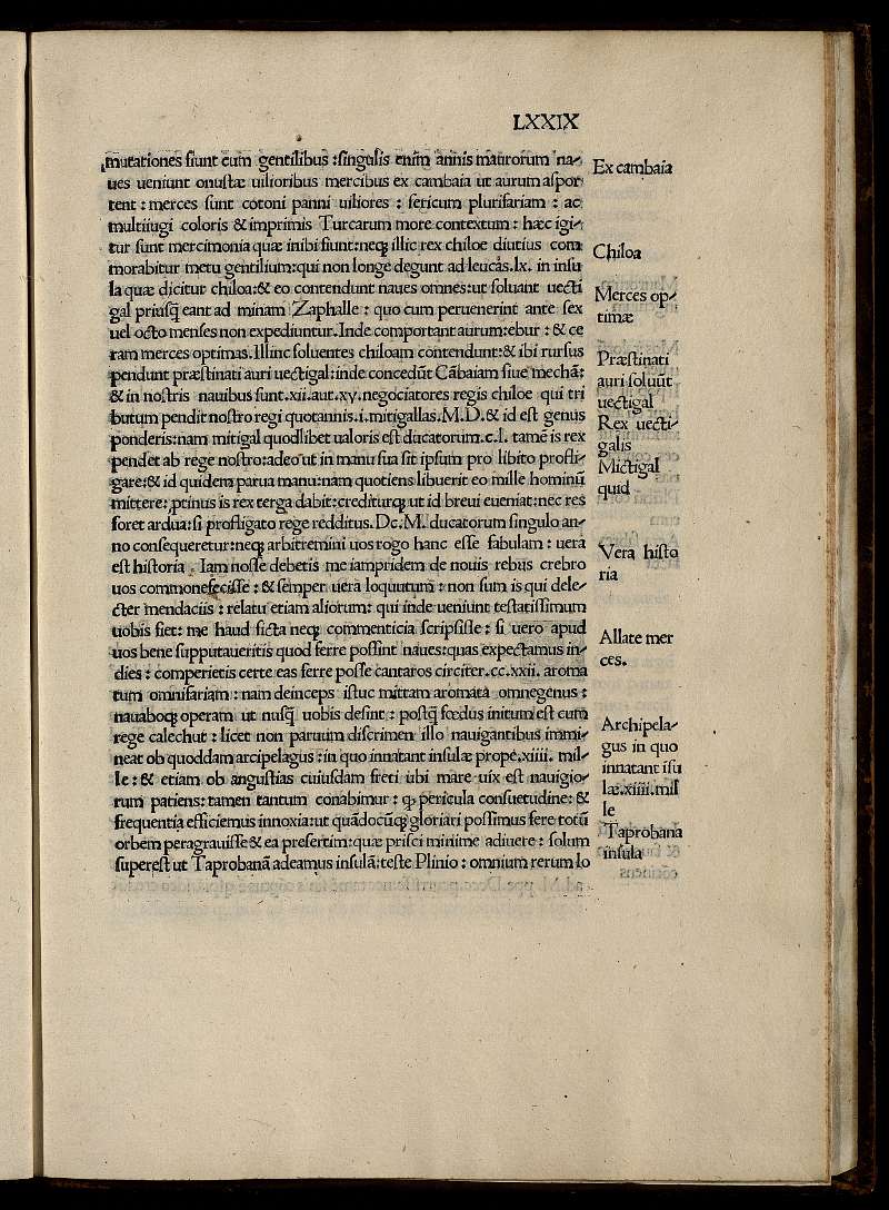 http://diglib.hab.de/drucke/ed000032/00000179.jpg
