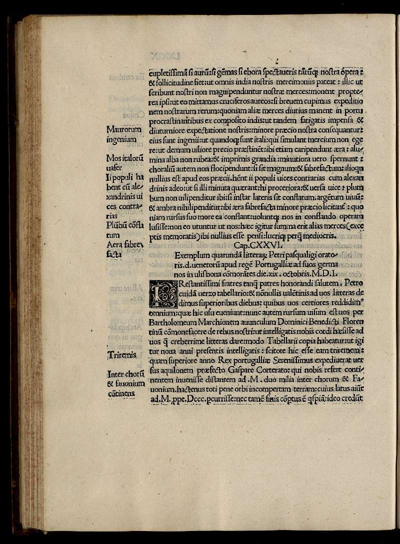 http://diglib.hab.de/drucke/ed000032/00000180.jpg