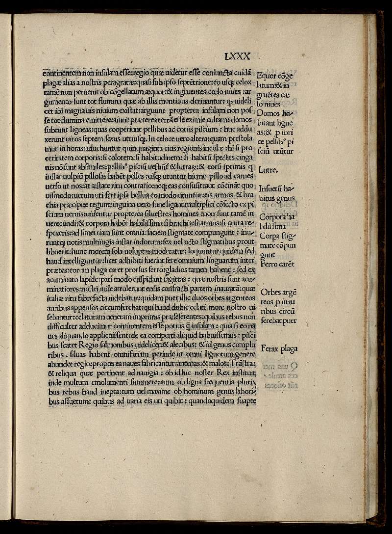 http://diglib.hab.de/drucke/ed000032/00000181.jpg