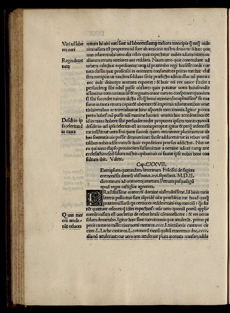 http://diglib.hab.de/drucke/ed000032/00000182.jpg