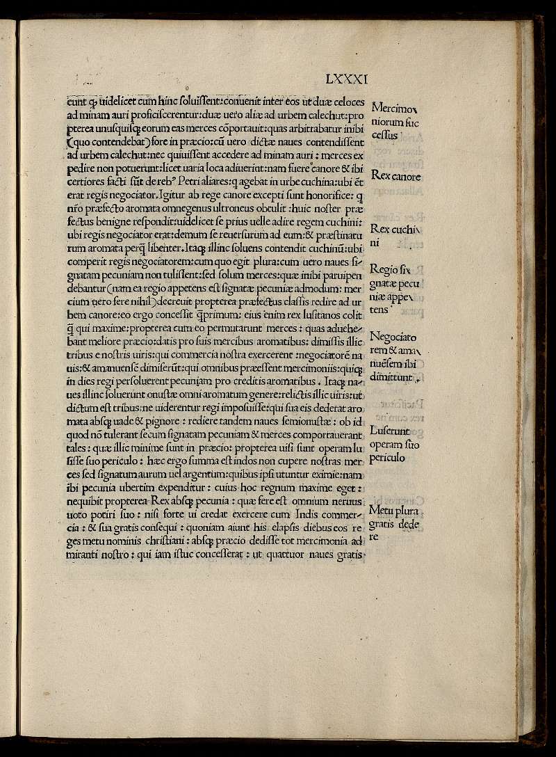 http://diglib.hab.de/drucke/ed000032/00000183.jpg