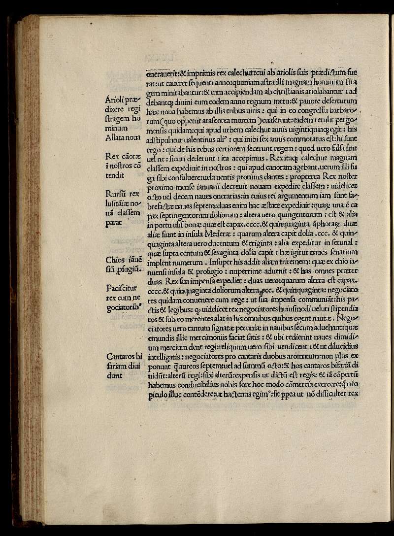http://diglib.hab.de/drucke/ed000032/00000184.jpg
