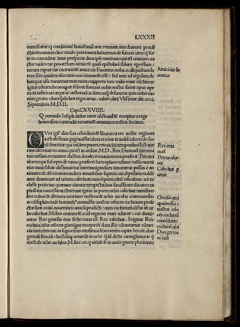 http://diglib.hab.de/drucke/ed000032/00000185.jpg