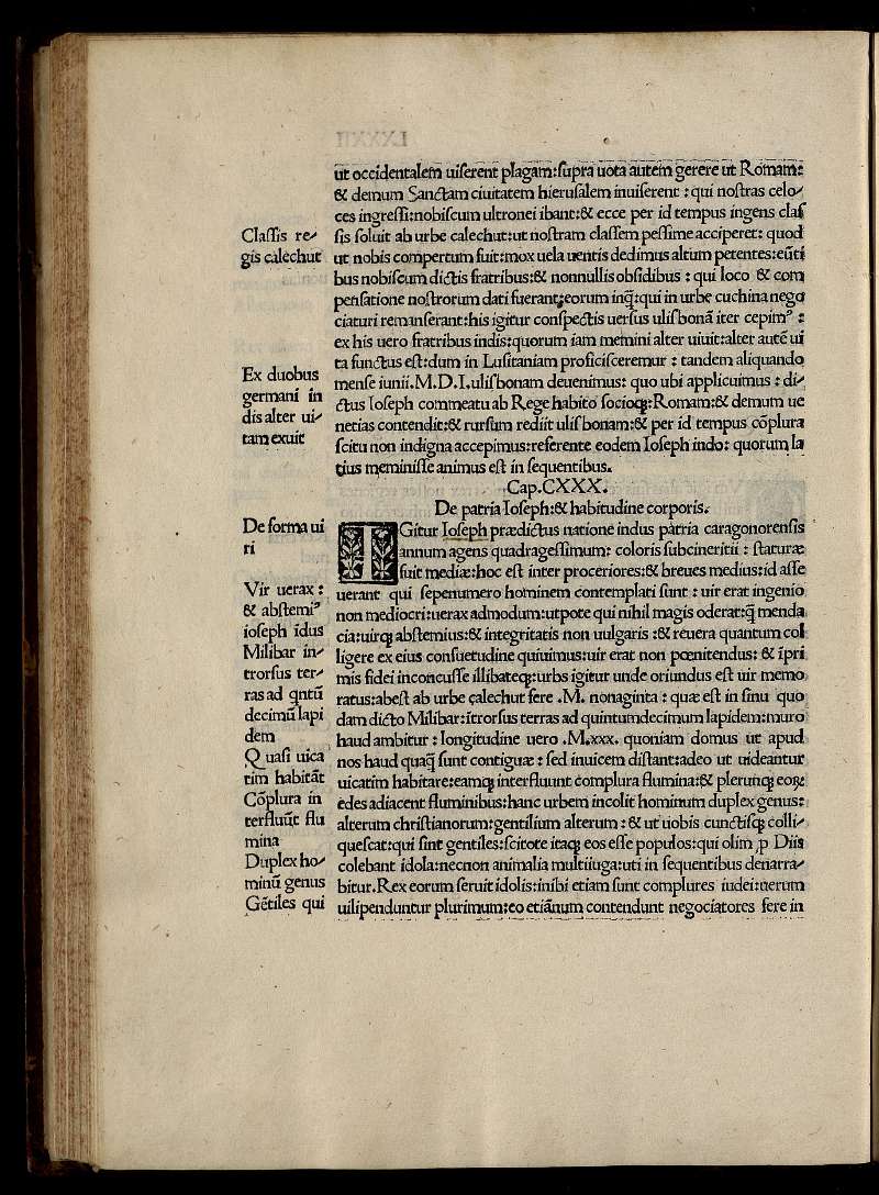 http://diglib.hab.de/drucke/ed000032/00000186.jpg