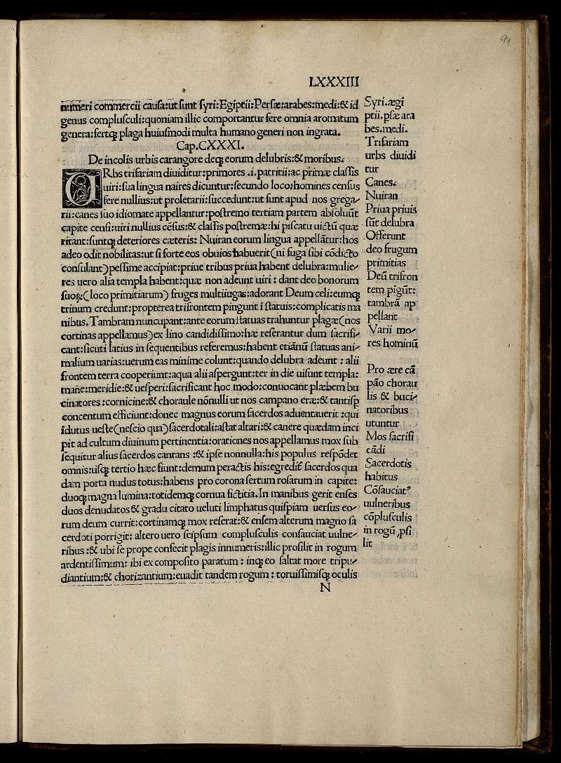 http://diglib.hab.de/drucke/ed000032/00000187.jpg