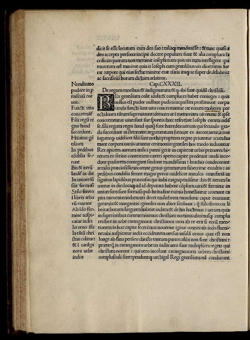 http://diglib.hab.de/drucke/ed000032/00000188.jpg