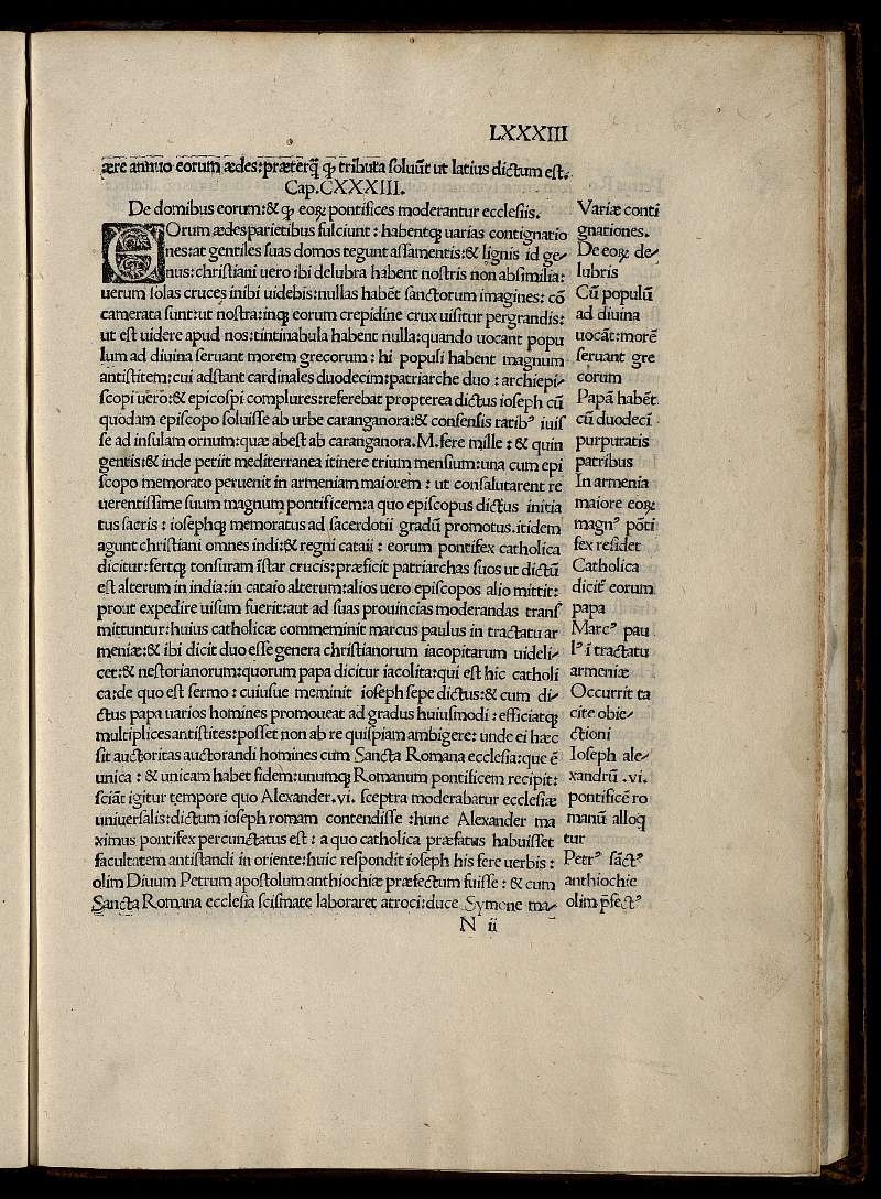 http://diglib.hab.de/drucke/ed000032/00000189.jpg