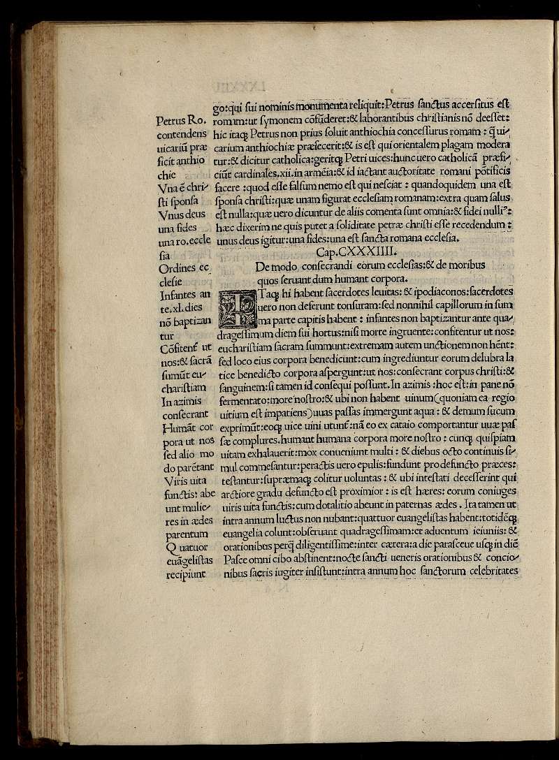 http://diglib.hab.de/drucke/ed000032/00000190.jpg