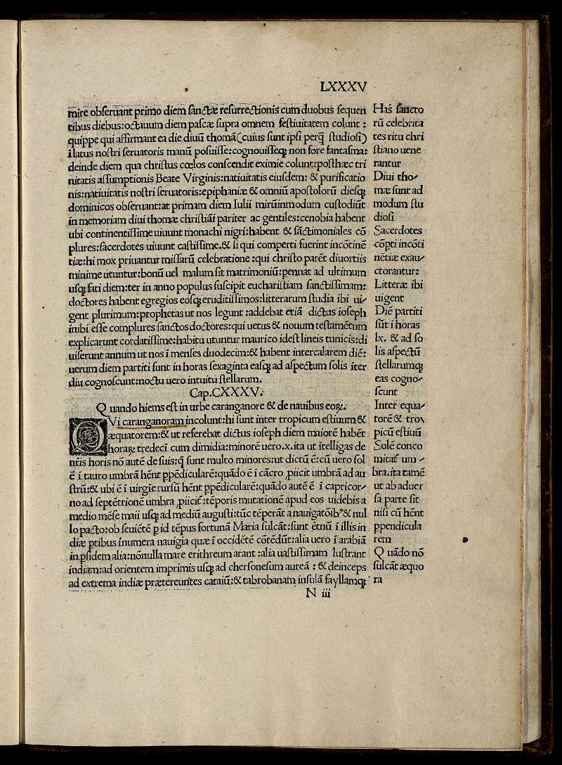 http://diglib.hab.de/drucke/ed000032/00000191.jpg