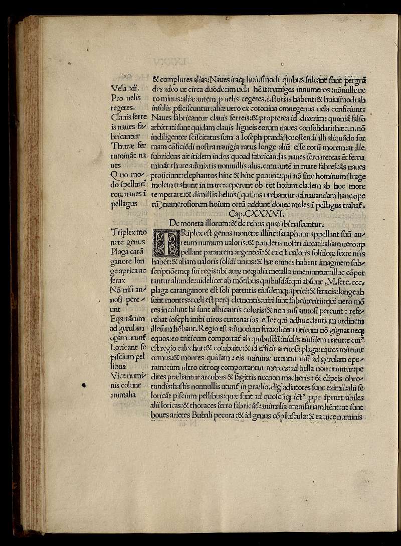 http://diglib.hab.de/drucke/ed000032/00000192.jpg