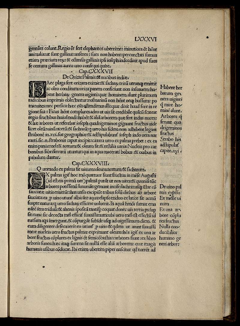 http://diglib.hab.de/drucke/ed000032/00000193.jpg