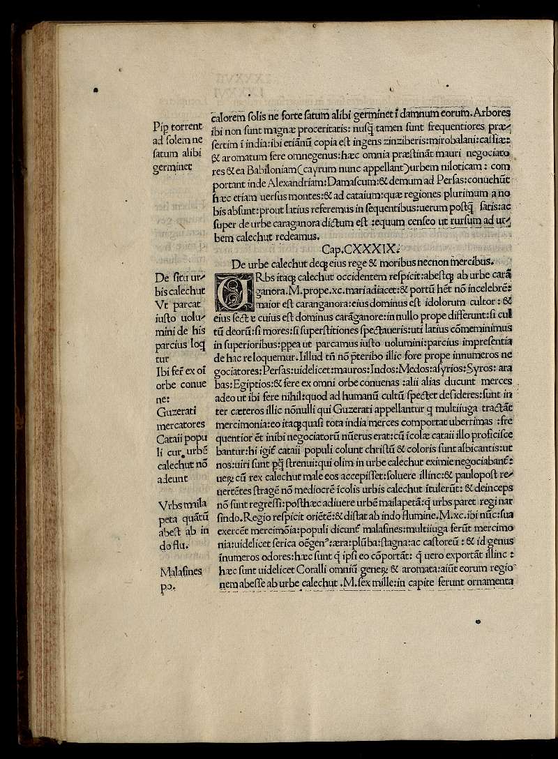 http://diglib.hab.de/drucke/ed000032/00000194.jpg
