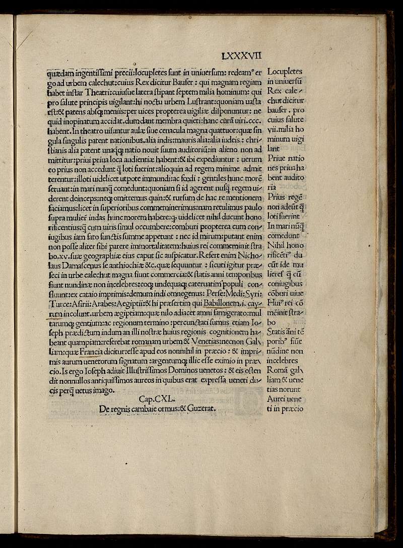 http://diglib.hab.de/drucke/ed000032/00000195.jpg