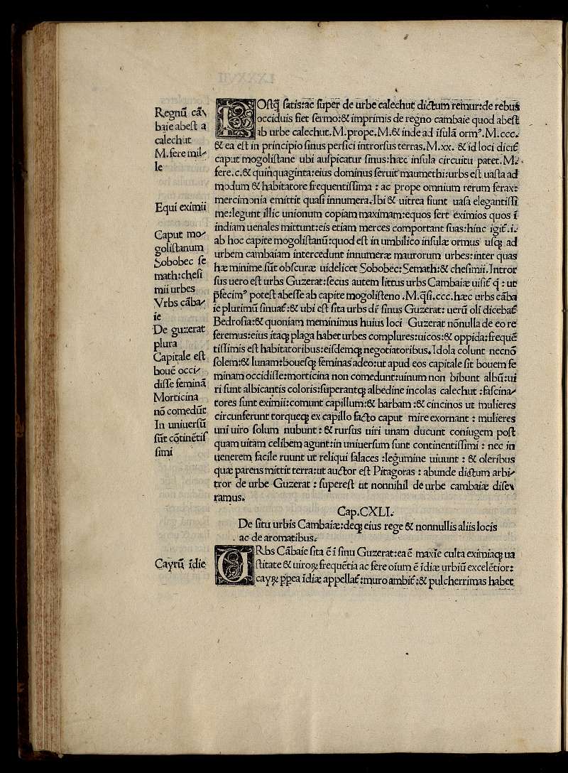 http://diglib.hab.de/drucke/ed000032/00000196.jpg