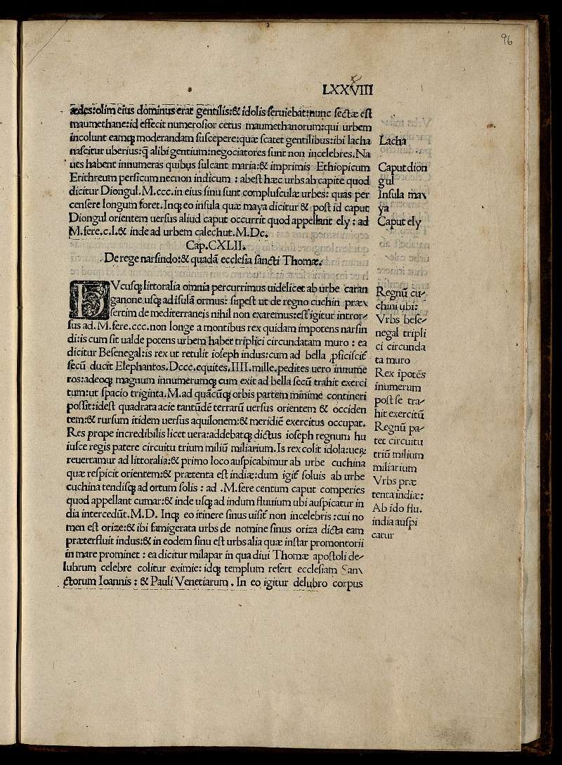 http://diglib.hab.de/drucke/ed000032/00000197.jpg