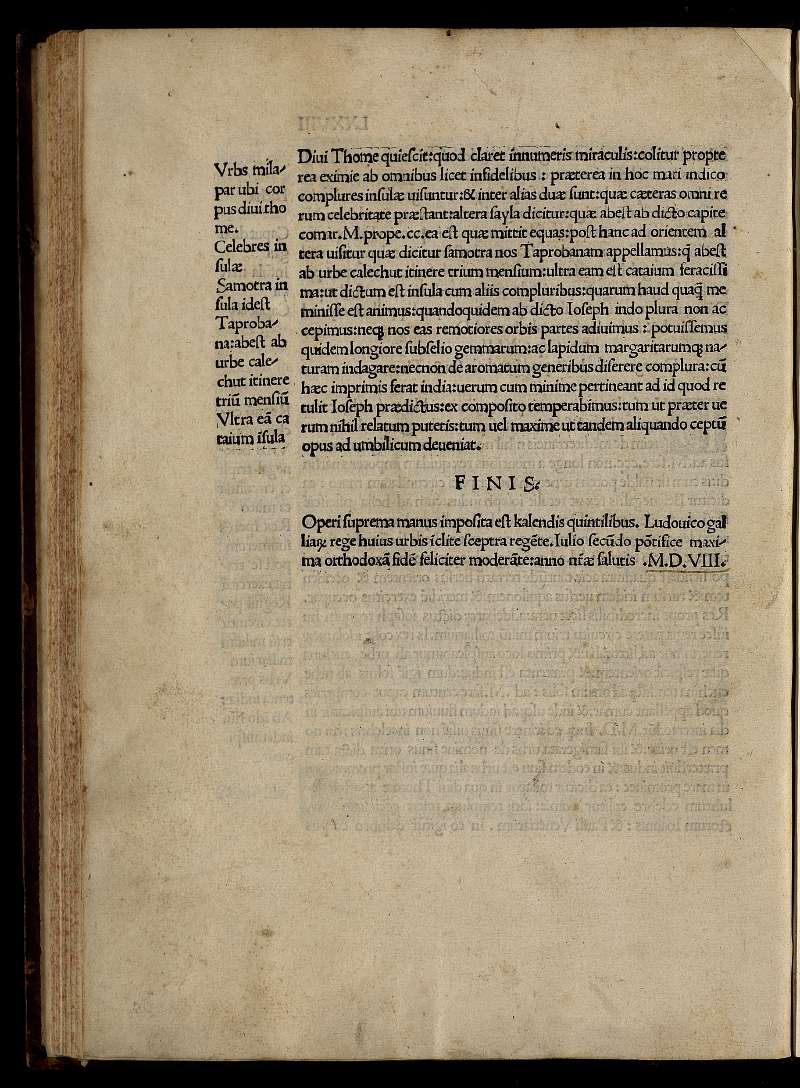 http://diglib.hab.de/drucke/ed000032/00000198.jpg