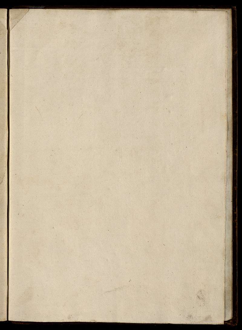 http://diglib.hab.de/drucke/ed000032/00000199.jpg