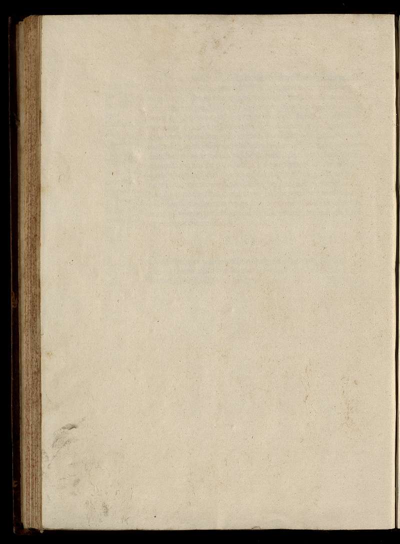 http://diglib.hab.de/drucke/ed000032/00000200.jpg