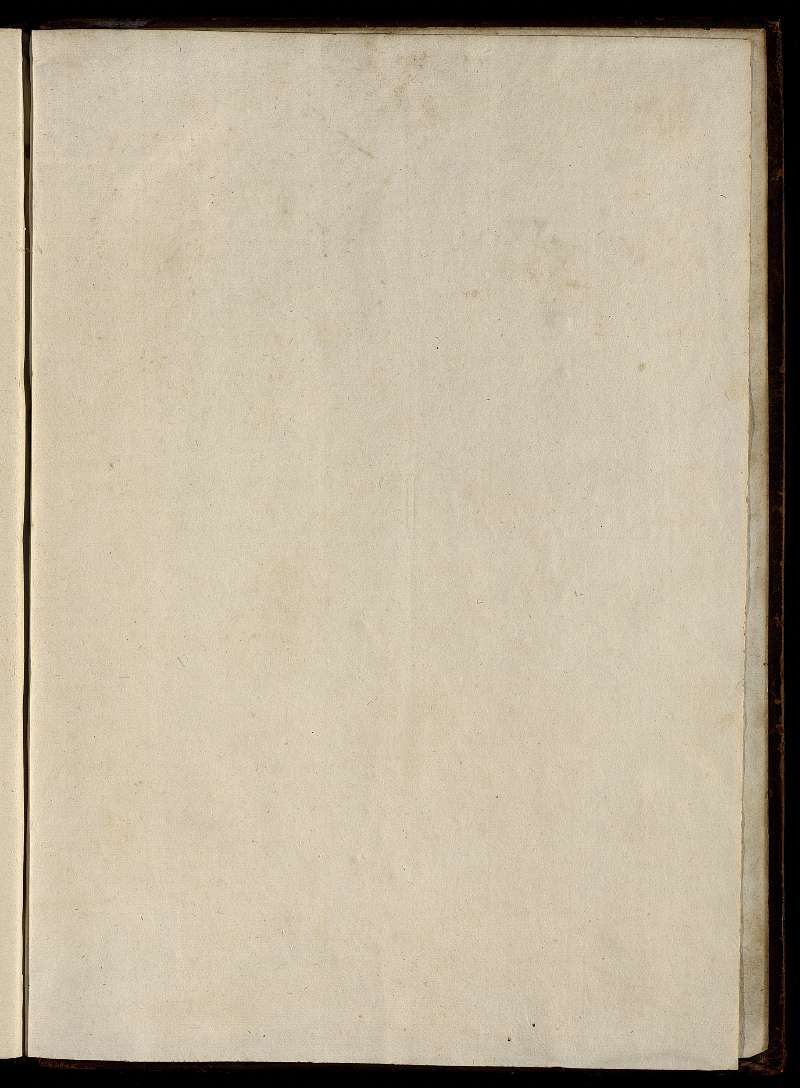http://diglib.hab.de/drucke/ed000032/00000201.jpg