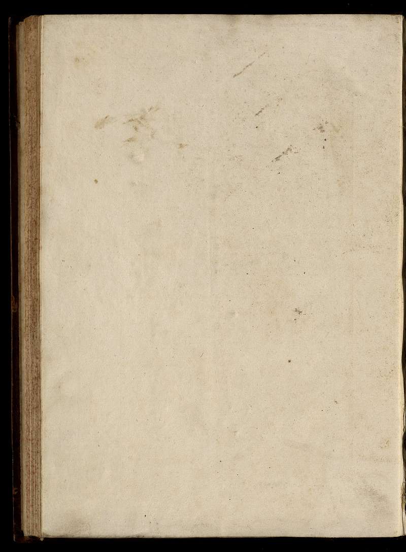 http://diglib.hab.de/drucke/ed000032/00000202.jpg
