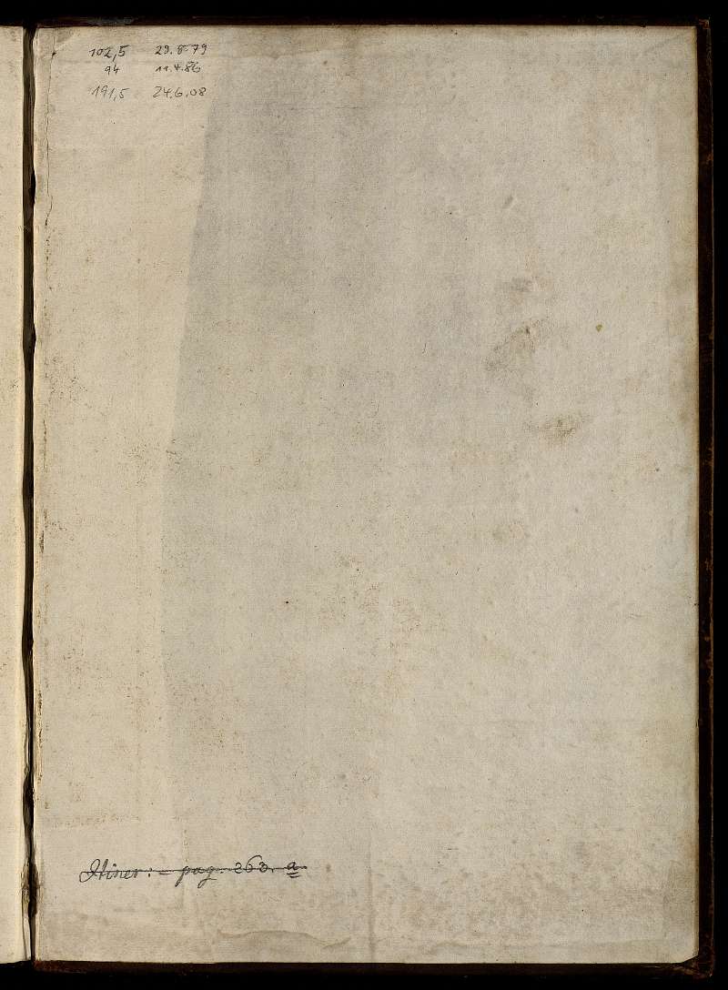 http://diglib.hab.de/drucke/ed000032/00000203.jpg