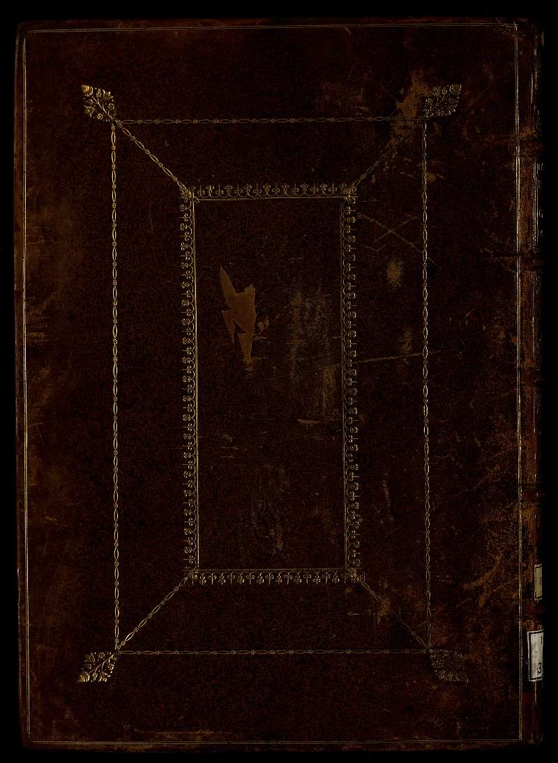 http://diglib.hab.de/drucke/ed000032/00000204.jpg