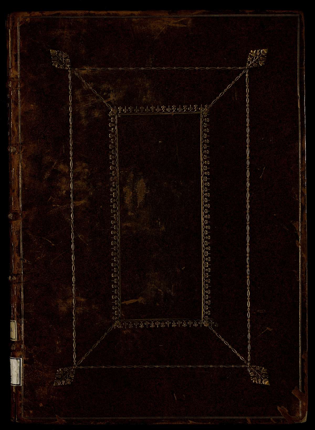 http://diglib.hab.de/drucke/ed000032/max/00000001.jpg