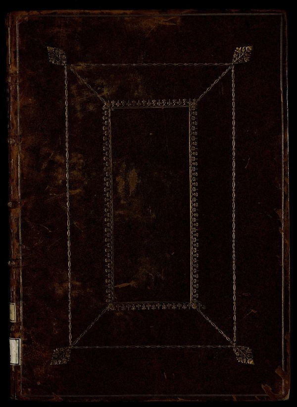 http://diglib.hab.de/drucke/ed000032/min/00000001.jpg