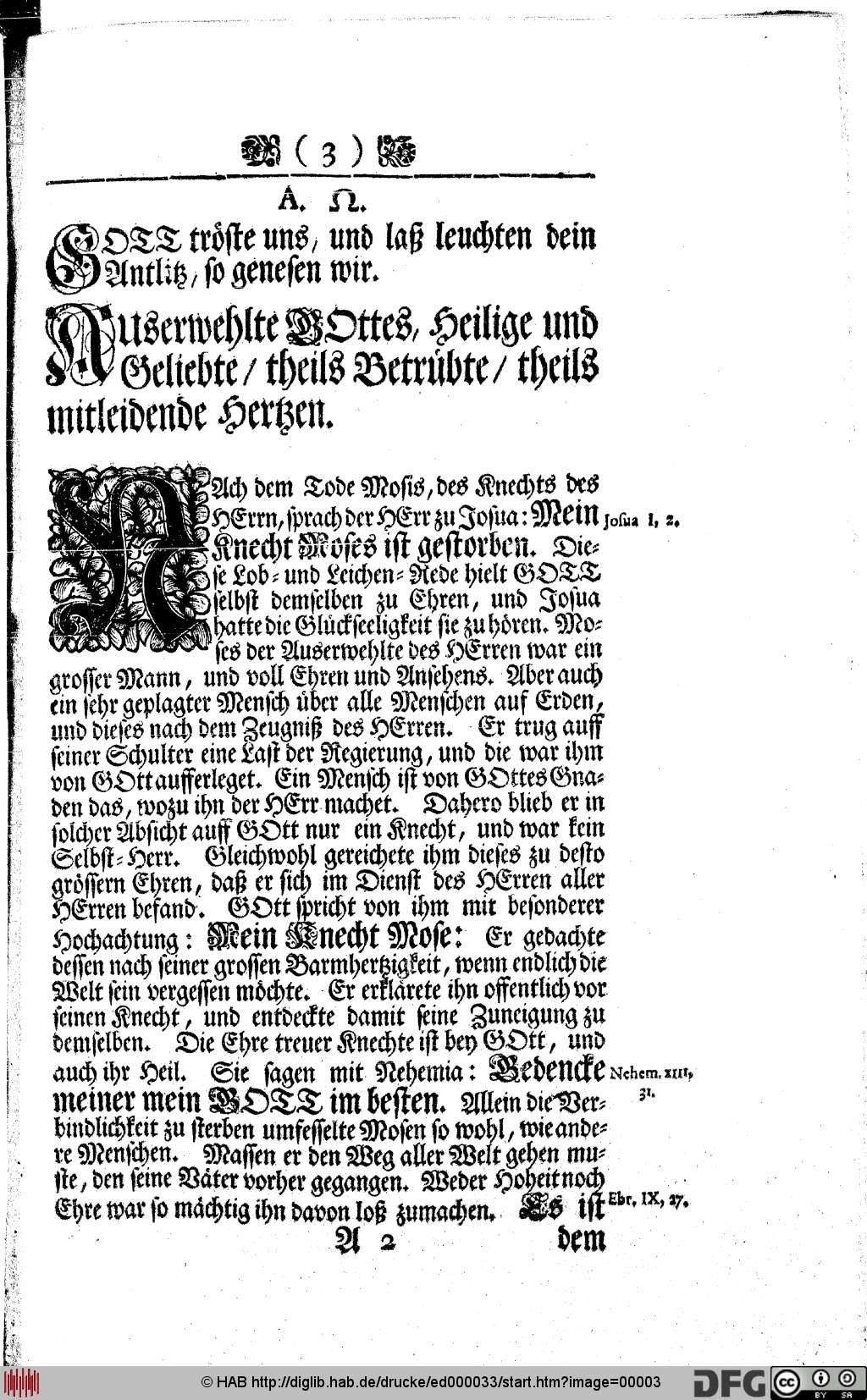 http://diglib.hab.de/drucke/ed000033/00003.jpg