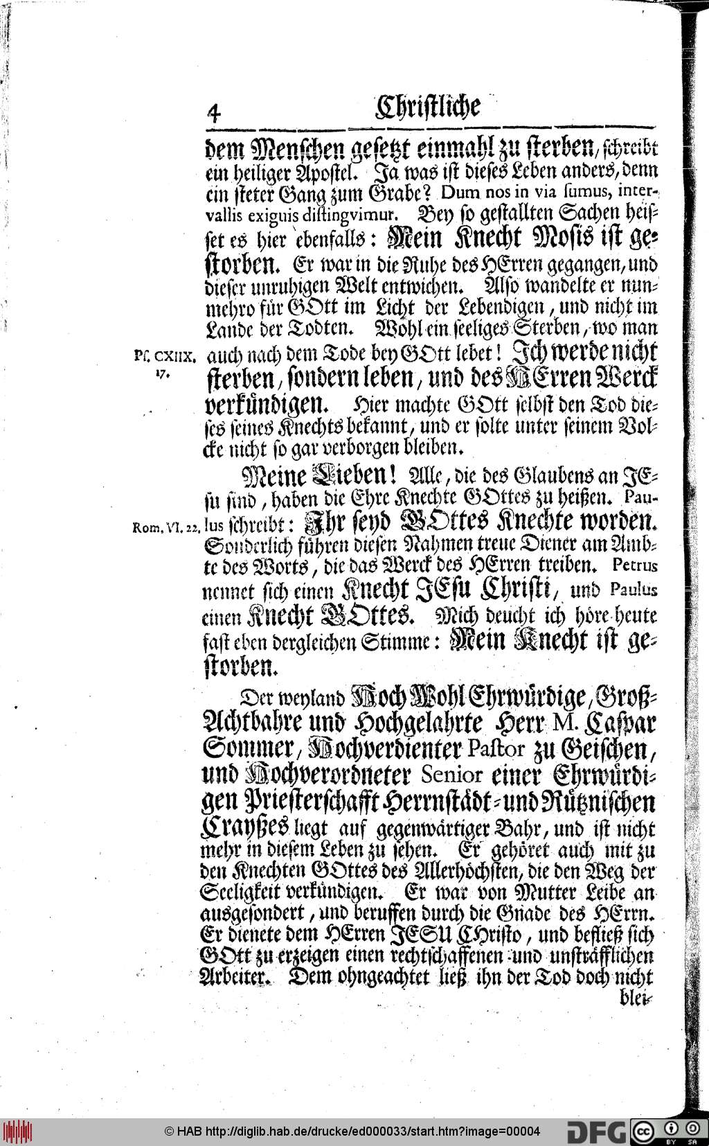 http://diglib.hab.de/drucke/ed000033/00004.jpg