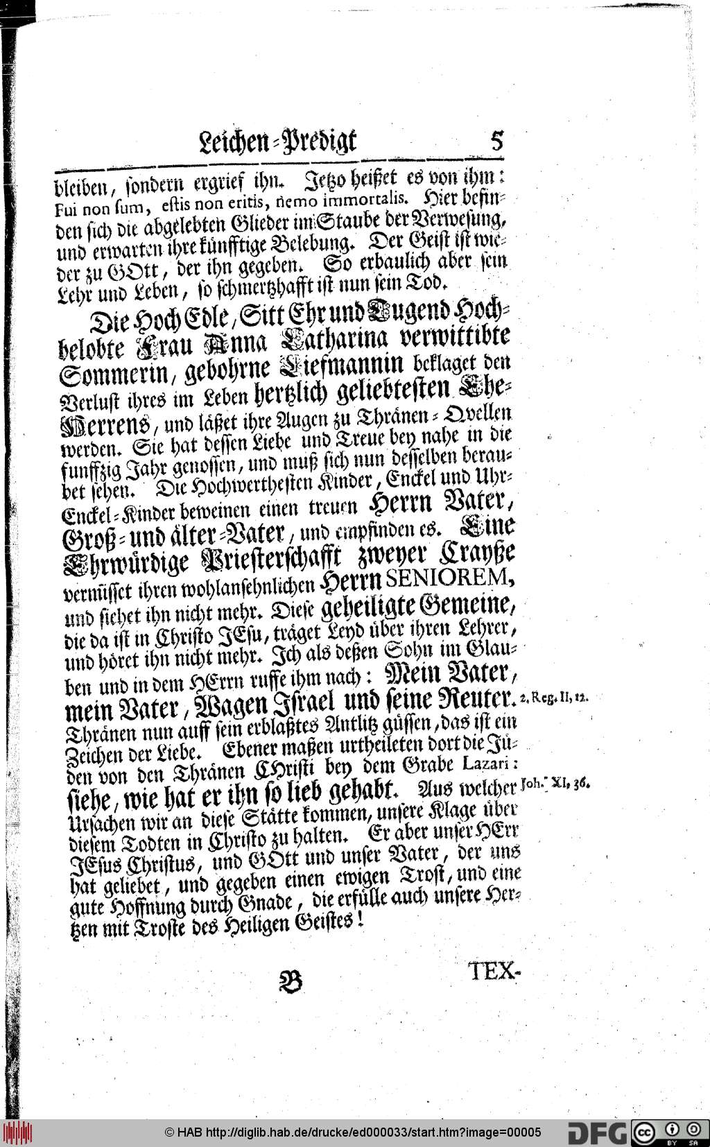 http://diglib.hab.de/drucke/ed000033/00005.jpg