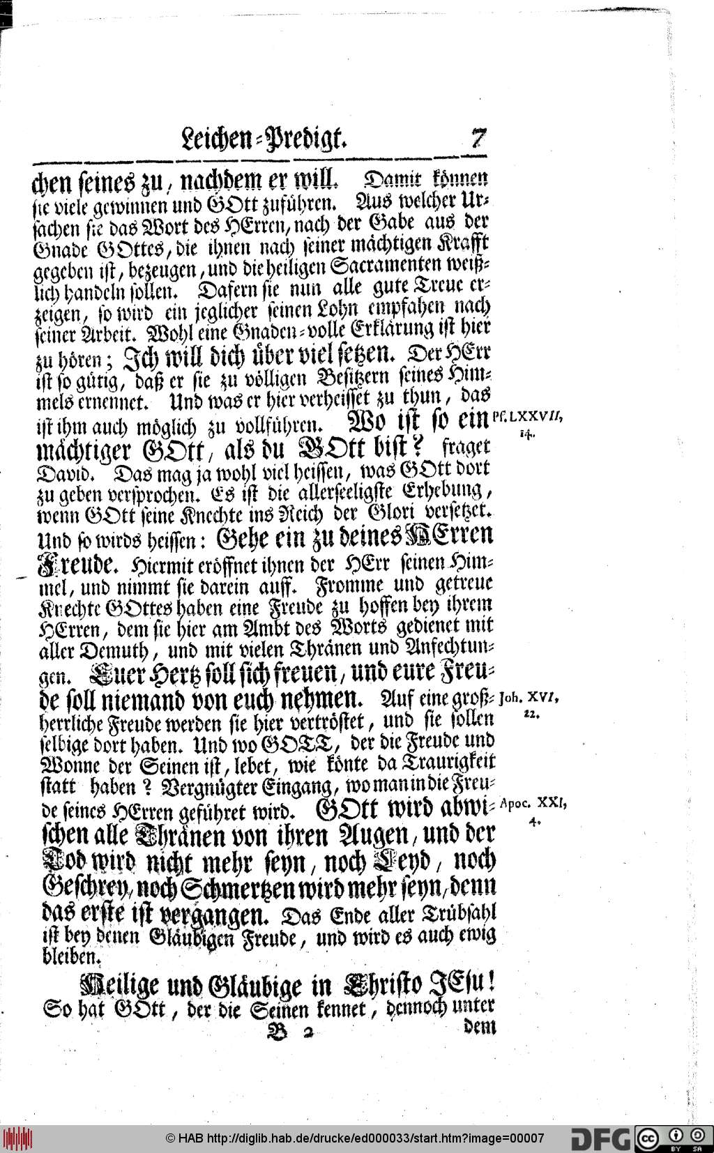 http://diglib.hab.de/drucke/ed000033/00007.jpg