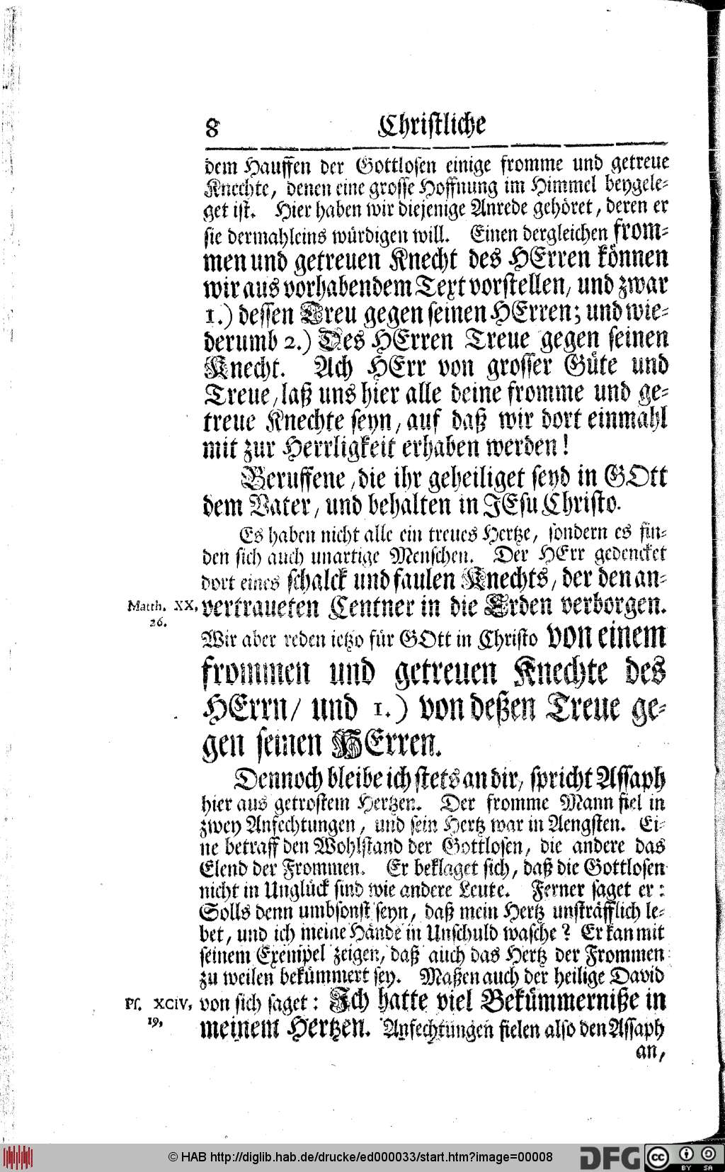 http://diglib.hab.de/drucke/ed000033/00008.jpg