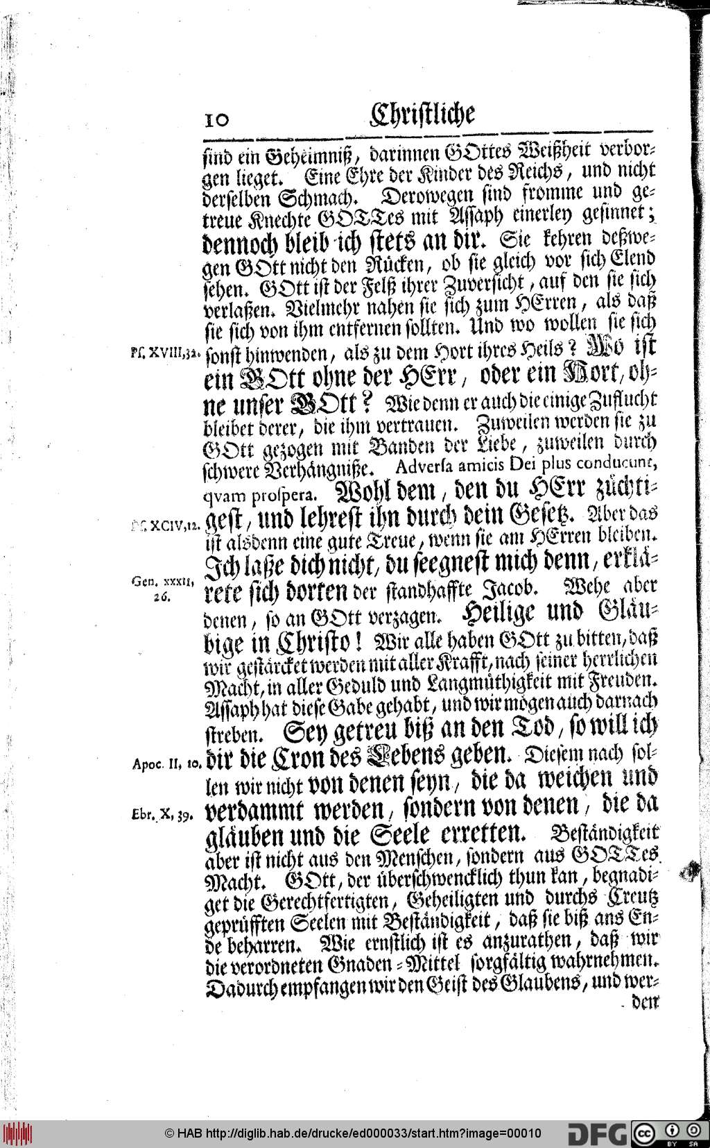 http://diglib.hab.de/drucke/ed000033/00010.jpg