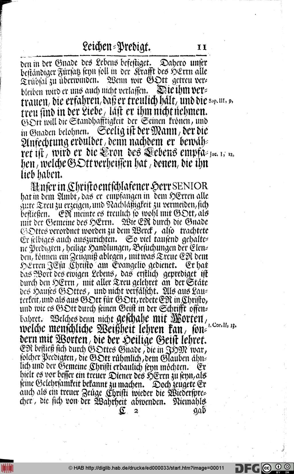 http://diglib.hab.de/drucke/ed000033/00011.jpg