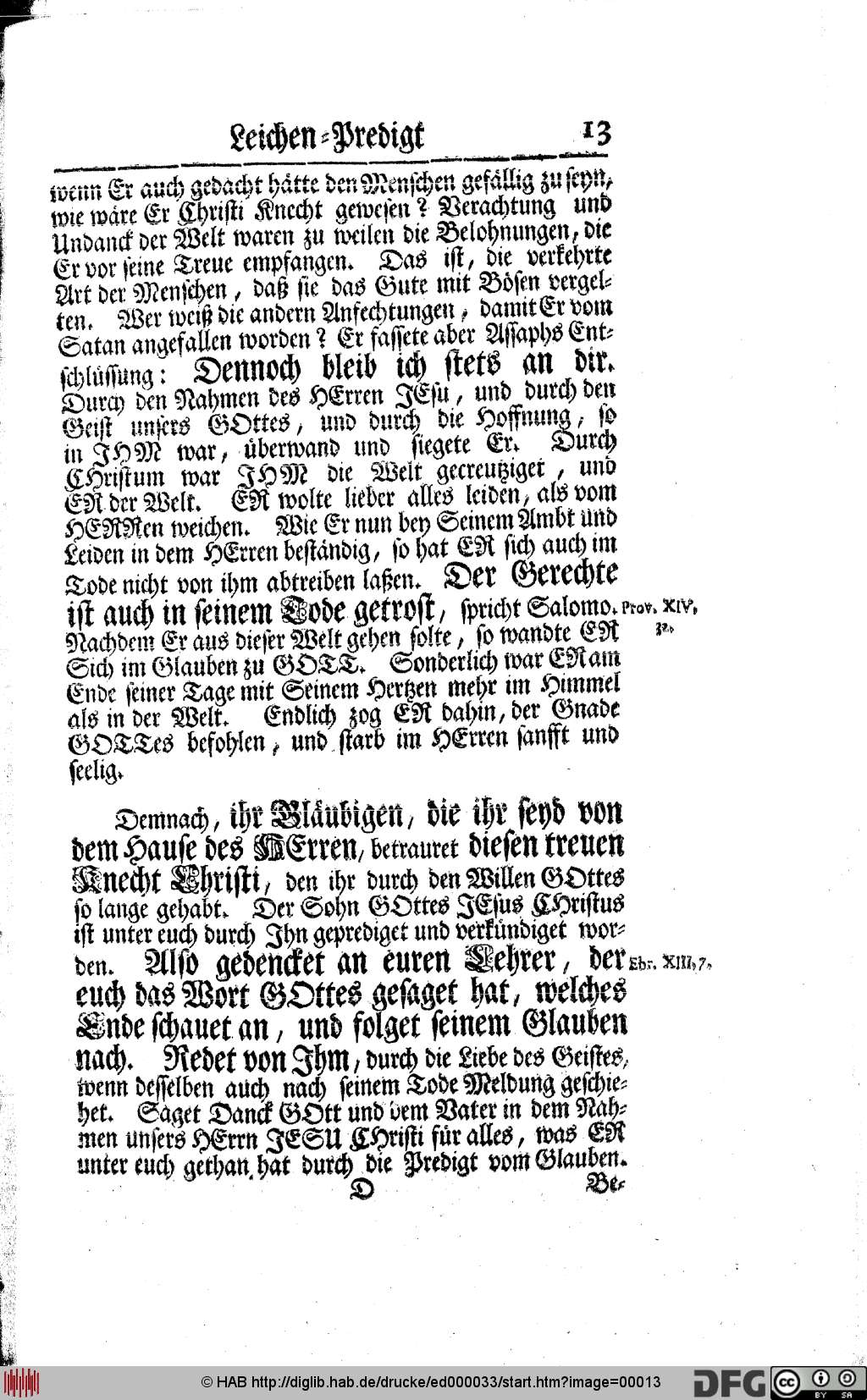 http://diglib.hab.de/drucke/ed000033/00013.jpg