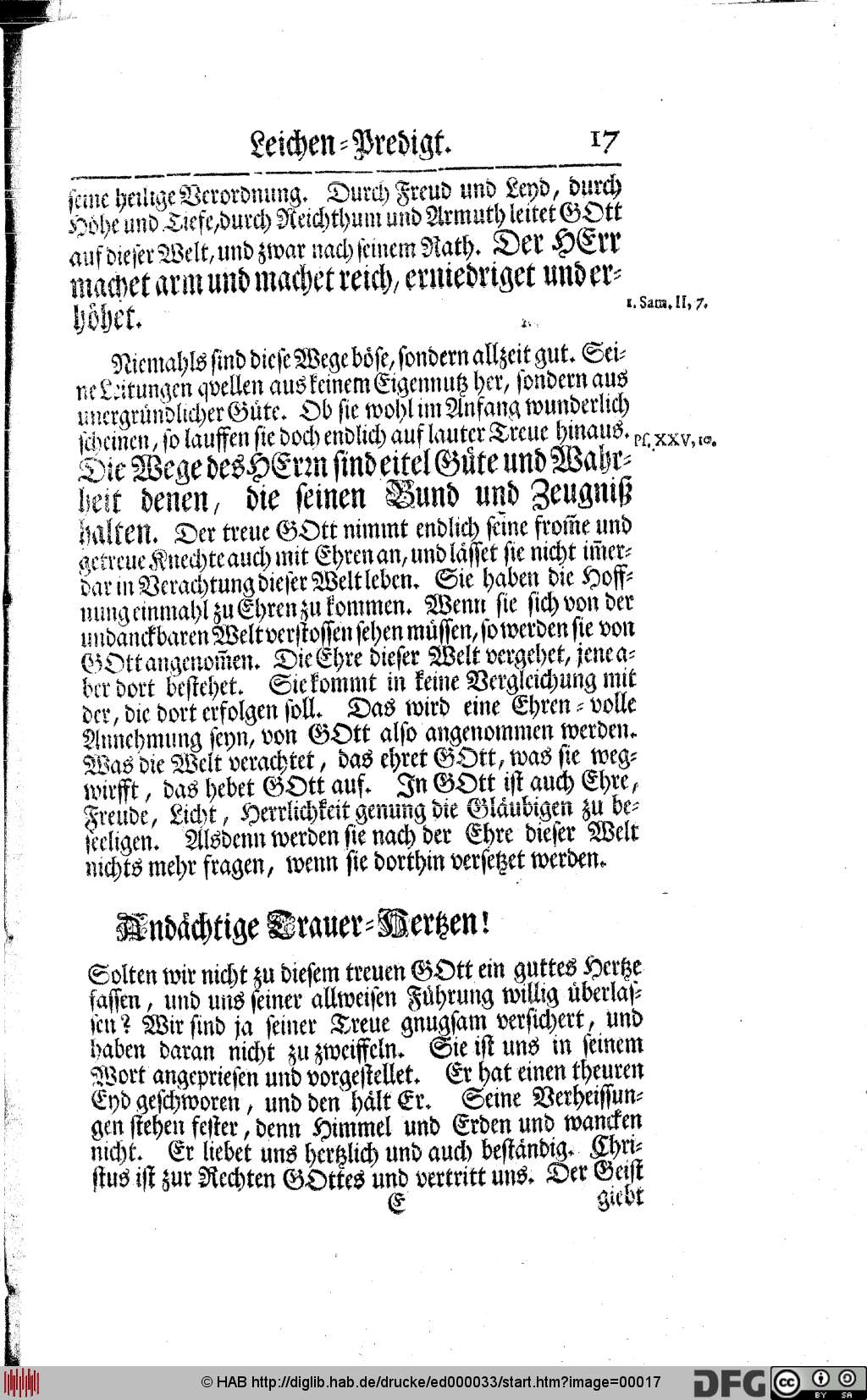 http://diglib.hab.de/drucke/ed000033/00017.jpg