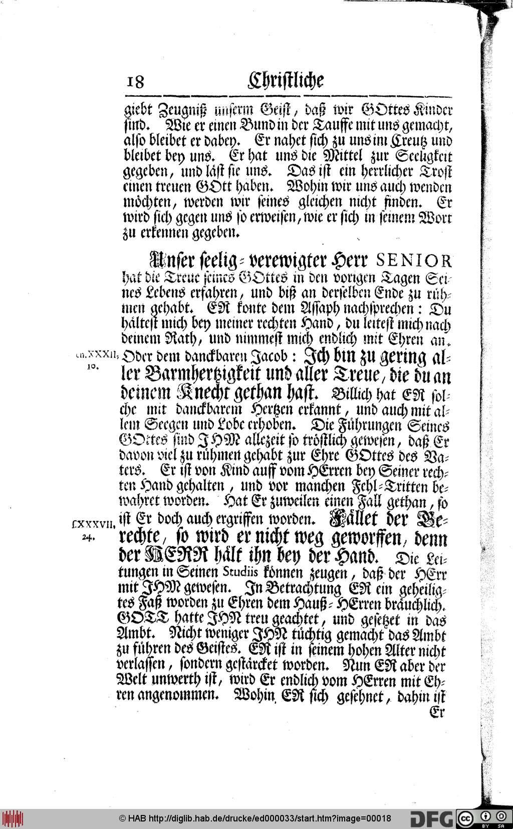 http://diglib.hab.de/drucke/ed000033/00018.jpg