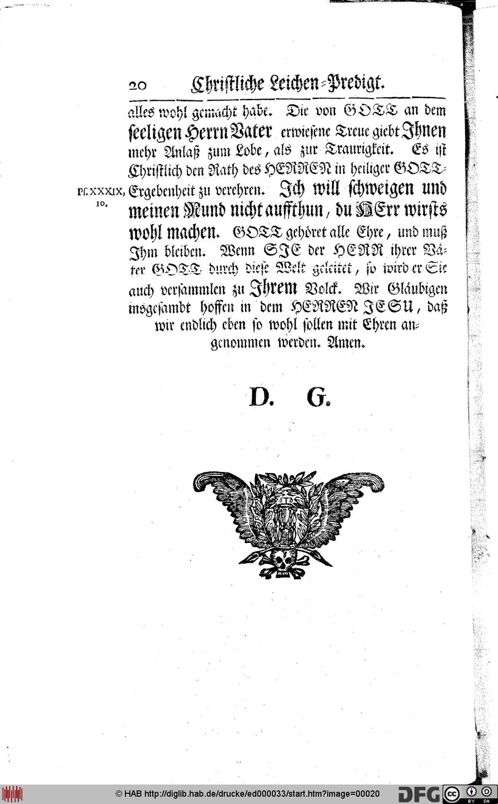 http://diglib.hab.de/drucke/ed000033/00020.jpg