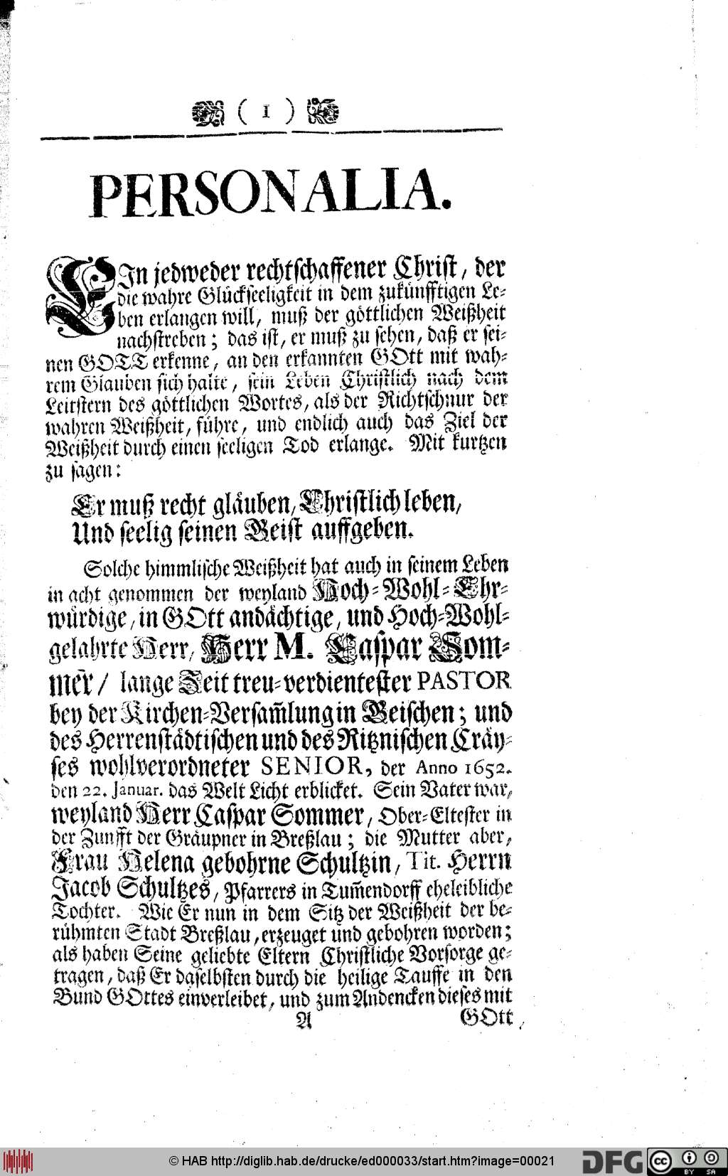 http://diglib.hab.de/drucke/ed000033/00021.jpg