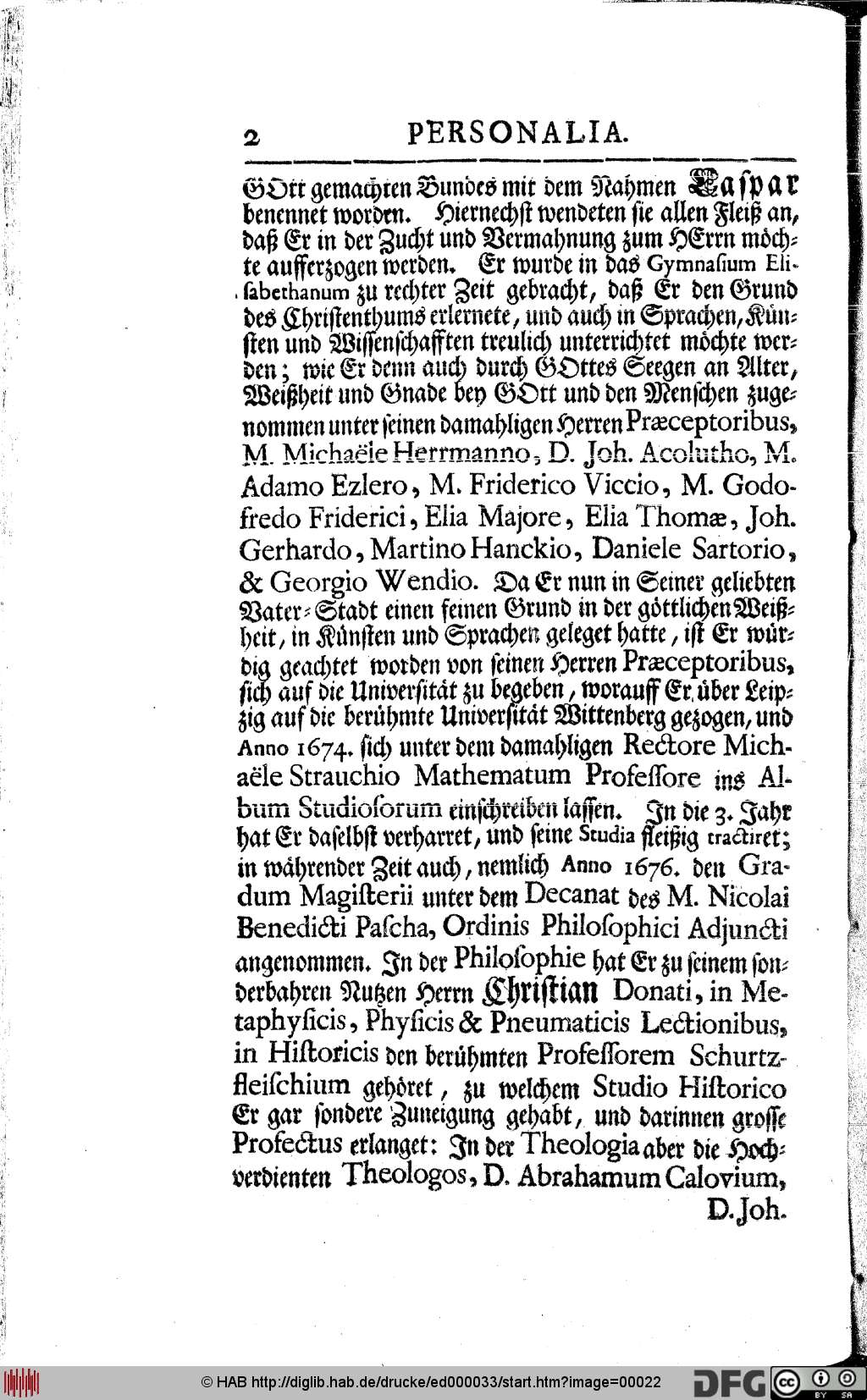 http://diglib.hab.de/drucke/ed000033/00022.jpg
