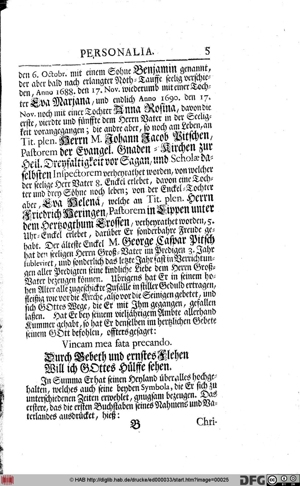 http://diglib.hab.de/drucke/ed000033/00025.jpg