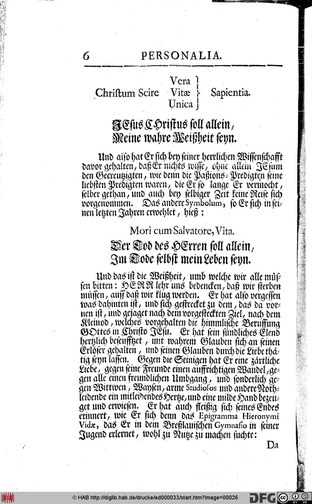 http://diglib.hab.de/drucke/ed000033/00026.jpg
