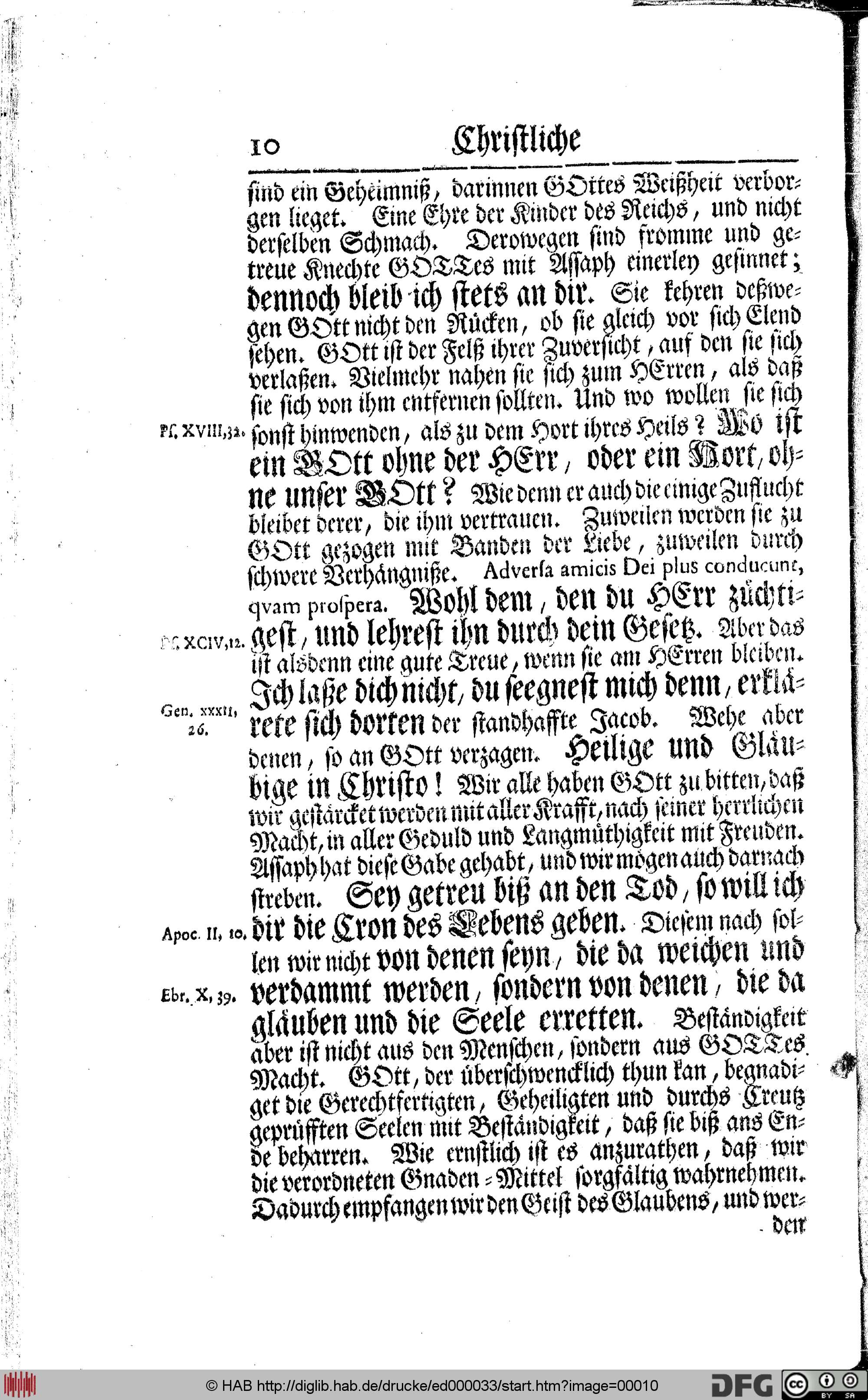 http://diglib.hab.de/drucke/ed000033/max/00010.jpg