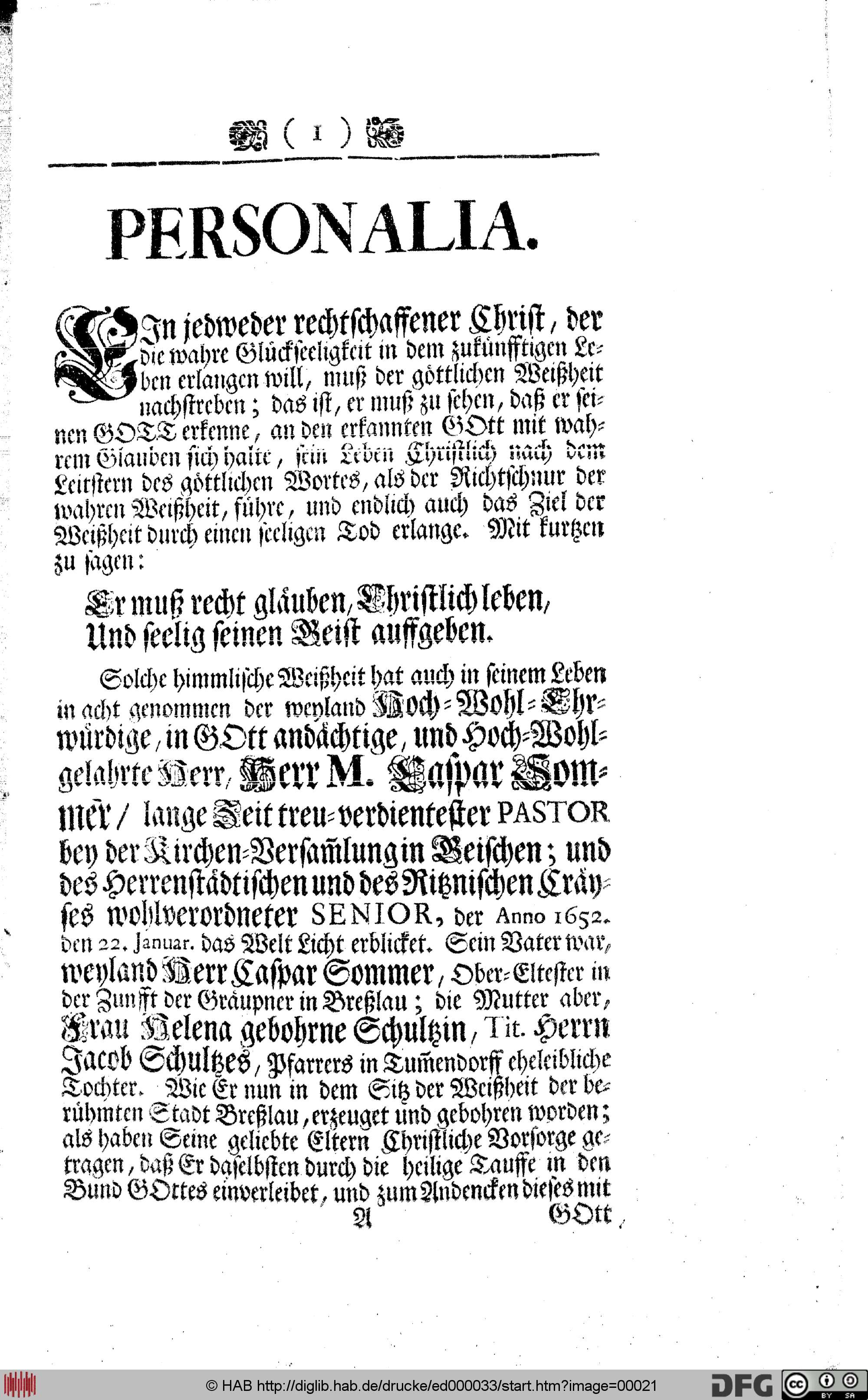 http://diglib.hab.de/drucke/ed000033/max/00021.jpg