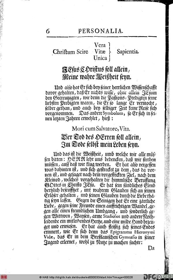 http://diglib.hab.de/drucke/ed000033/min/00026.jpg