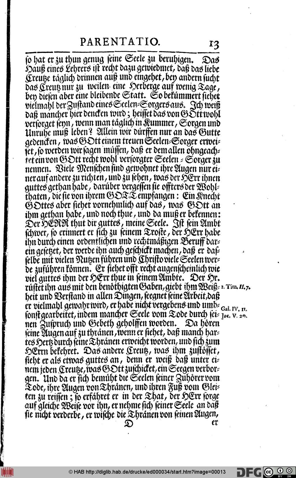 http://diglib.hab.de/drucke/ed000034/00013.jpg